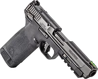 Smith & Wesson M&P 22 Magnum WMR Handgun