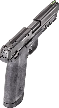 Smith & Wesson M&P 22 Magnum WMR Handgun