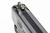 Smith & Wesson M&P 22 Magnum WMR Handgun