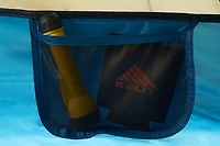 Kelty Ashcroft 1 Person Dome Tent