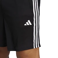 adidas Men's Training Essential Shorts 7