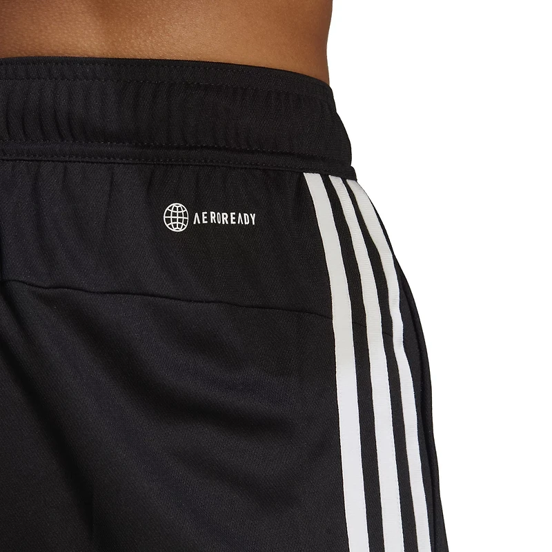 adidas Men's Training Essential Shorts 7