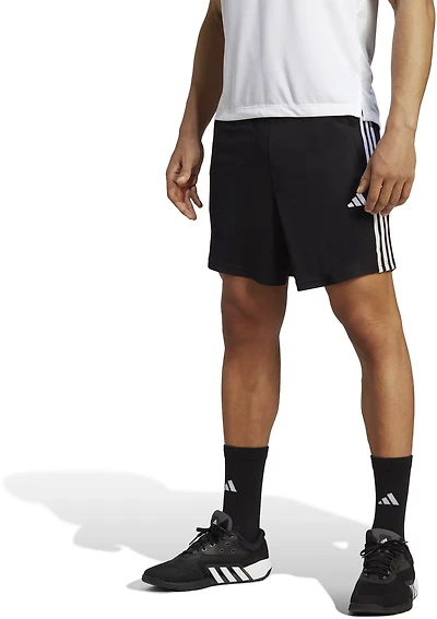 adidas Men's Training Essential Shorts 7