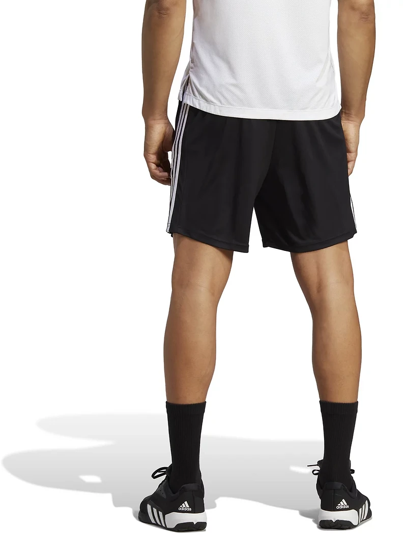 adidas Men's Training Essential Shorts 7