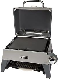 Cuisinart 3-in-1 Pizza Oven