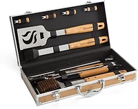 Cuisinart 13-Piece Bamboo Tool Set