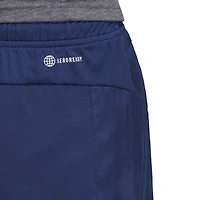 adidas Men's Train Essential Woven Shorts 9