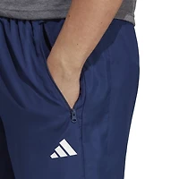 adidas Men's Train Essential Woven Shorts 9