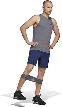 adidas Men's Train Essential Woven Shorts 9