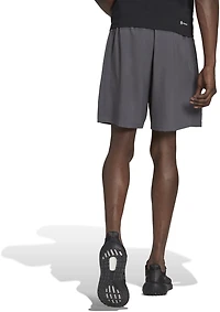 adidas Men's Train Essential Woven Shorts 9
