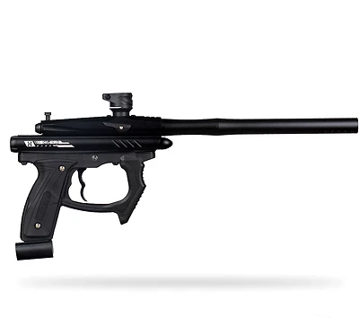 HK Army Sabr Black Kit