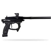 HK Army Sabr Black Kit