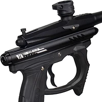 HK Army Sabr Black Kit