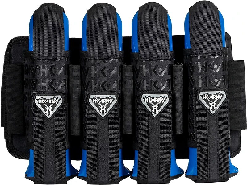HK Army 4+3 HSTL Harness
