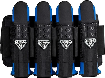 HK Army 4+3 HSTL Harness