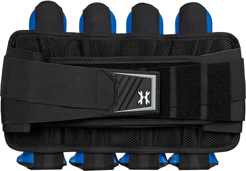 HK Army 4+3 HSTL Harness