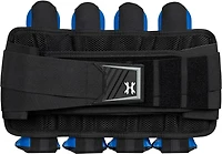 HK Army 4+3 HSTL Harness