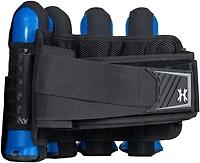 HK Army 4+3 HSTL Harness