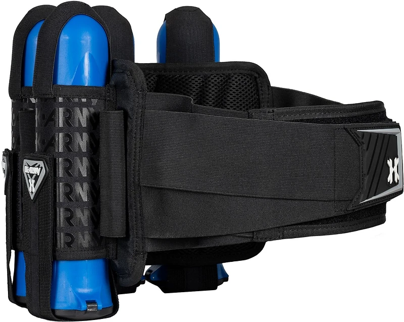 HK Army 4+3 HSTL Harness