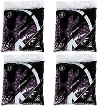 HK Army Select Yellow Fill Paintballs 2,000-Pack