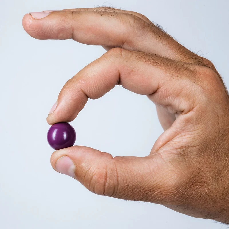 HK Army Select Yellow Fill Paintballs 2,000-Pack