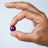 HK Army Select Yellow Fill Paintballs 2,000-Pack