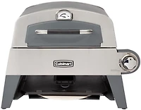 Cuisinart 3-in-1 Pizza Oven