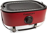 Cuisinart Portable Gas Grill