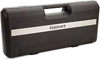 Cuisinart 36-Piece Backyard BBQ Tool Set