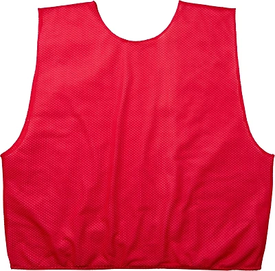 Academy Sports + Outdoors Youth Flag Football Mesh Jerseys 6-Pack