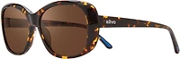 Revo Women's Sammy Eco-Friendly Sunglasses