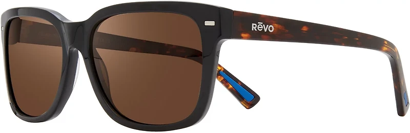 Revo Women's Taylor Eco-Friendly Sunglasses