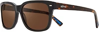Revo Women's Taylor Eco-Friendly Sunglasses