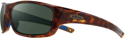 Revo Men's Jasper Sunglasses