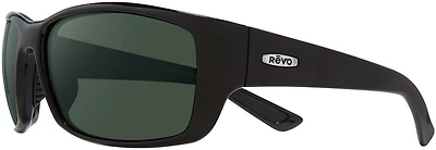 Revo Men's Dexter Sunglasses