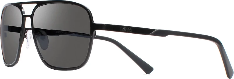 Revo Horizon Sunglasses