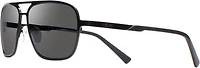 Revo Horizon Sunglasses