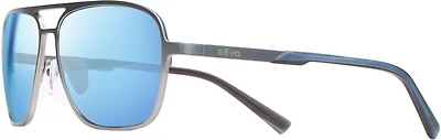 Revo Horizon Photo Sunglasses