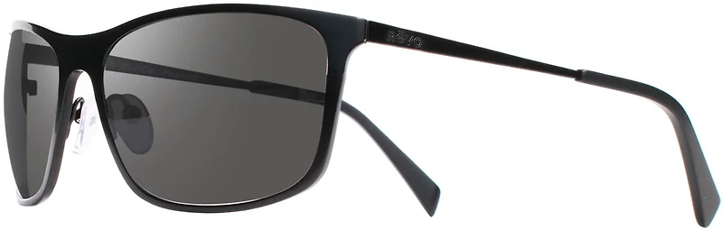 Revo Meridian Sunglasses