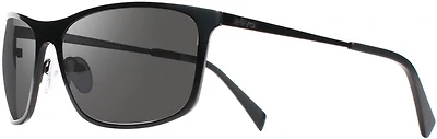 Revo Meridian Sunglasses
