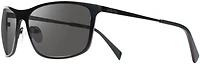 Revo Meridian Sunglasses