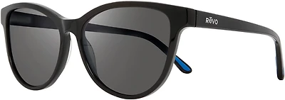 Revo Daphne Petite Sunglasses
