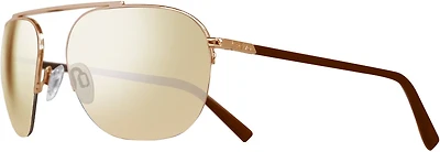 Revo Annika I Sunglasses