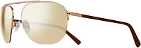 Revo Annika I Sunglasses