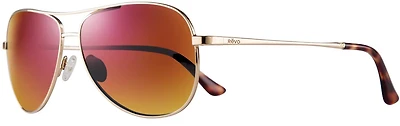 Revo Relay Sunglasses