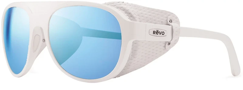 Revo Traverse Sunglasses