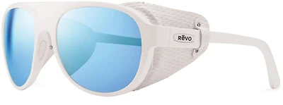 Revo Traverse Sunglasses