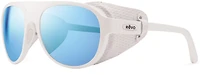 Revo Traverse Sunglasses