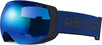 Revo Bode Miller No. 5 Ski Goggles