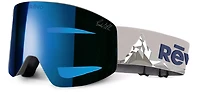 Revo Bode Miller No. 6 Ski Goggles